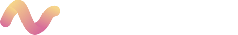 VoiceVelvet